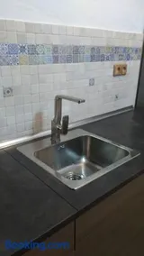 LA MIRILLA SUITES 3 - Image 2