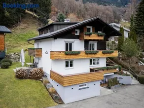 Haus Tisch - Image 2