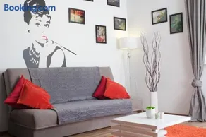 Apartament Tiffany - Image 3