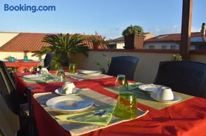S'Apprigu B&B - Image 1