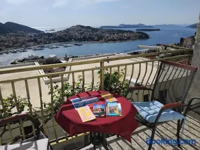 Pansion Panorama Dubrovnik - Image 2