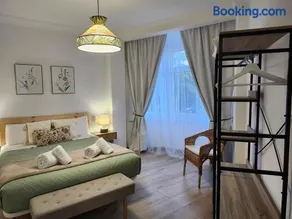 Apartamento O Trebello - Image 1