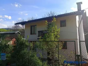 Riverlyn Guest House - Image 3