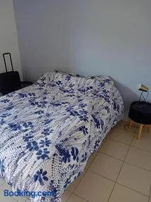 Superbe appartement T2 - Image 4