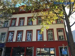 THE82 HOSTEL Midi - Image 5
