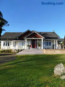 HomeWell Tauranga - Image 3