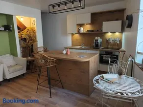 L'annexe - Image 1