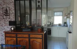 Appartement cosy à Dax avec piscine partagée - 65 m². - Image 3