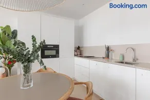Marsalada - Ground floor front line beach apartment - Image 2
