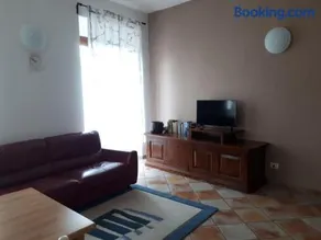 Casa Assunta - Image 2