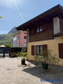 Residenza Al Capitello - Image 3