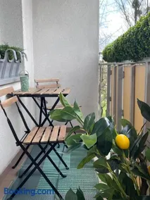 Ostoja Apartament Bytom Miechowice 24H - blisko A1, Gliwice 15 min - Image 1