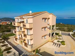 Apartman Sipina 2 - Image 4