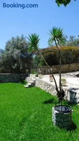House of Garden - Image 3