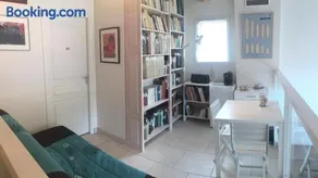Villa Orion - Image 2