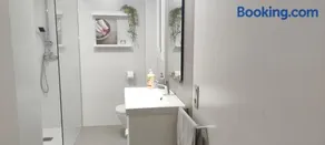 Apartamento CANYET - Image 5