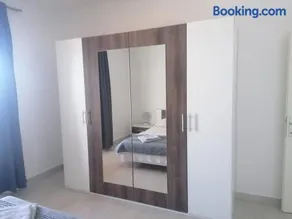Apartmani Mišković, Turanj - Image 4