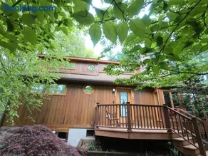 Relax & Rejuvenate at Vanprasth - A Hillside Hideaway Retreat - Image 4