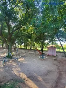 Rancho Rio Dourado, um paraíso! - Image 5