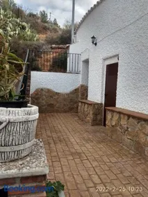 CASA CUEVA VANESA - Image 1