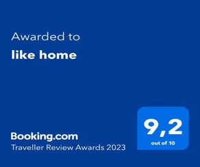 like home - Image 2