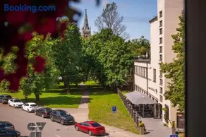 Grīziņparka apartaments - Image 3