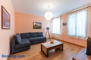 Cedolini House - Image 3