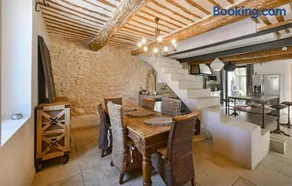 Luxurious Home In Vedène - Image 3