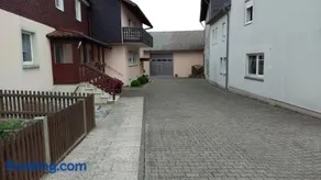 Ferienhaus Pauline - Image 2