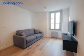 L'Émeraude Bellifontain - Image 3