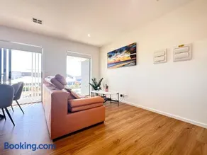 Nice home in Strathnairn - Image 2