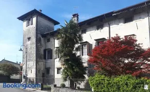 Al Castello di Aiello - Image 3