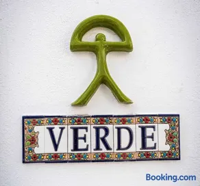 Rambla Retreats Apartment Verde with a shared hot tub & pool in Rambla de Oria - Image 3