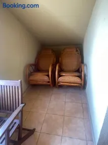 Vila Doda - Image 4