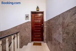 Celas Dream Studio - Image 4