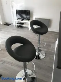Studio 50m Plage - Image 1