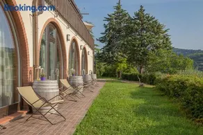 Agriturismo Casa Zen - Image 1