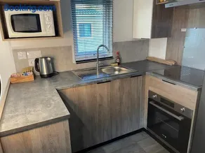 Gezellig 6-persoons Chalet vlak bij Het Hemelriekje - Image 5