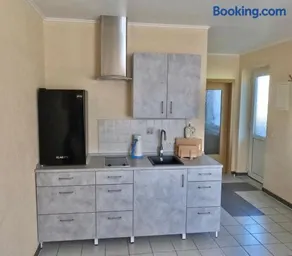 Apartment Mahlke - Image 4