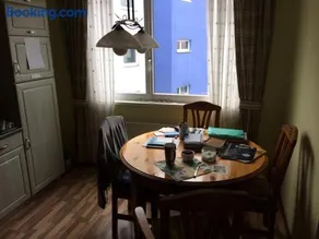 Private rooms IN WIEN - Image 4