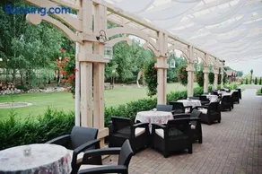 Dworek za Lasem - Image 3