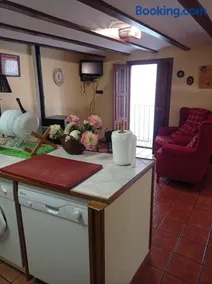 CASA RURAL SAN JULIAN - Image 5
