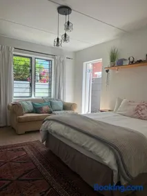 Serene Studio - Image 4