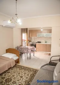 SAVVAS - Image 1