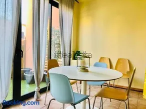 Casa Turquesa - Image 3