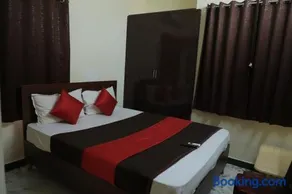 B2N Hotels Sholinganallur, OMR - Image 4