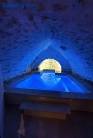 LE SPA INSOLITE DE MALAUCENE - Image 1