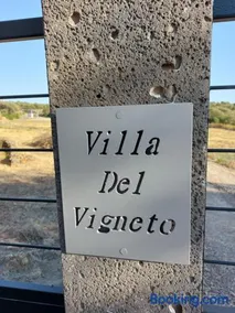 Villa del Vigneto - Image 2
