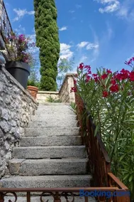 Locanda Belvedere - Image 2