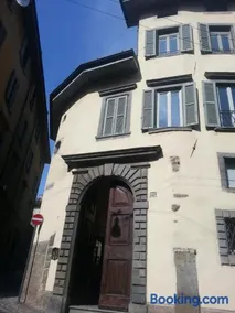 B&B Bergamo Alta - Image 1